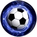 liobet|Football Predictions for Today .
